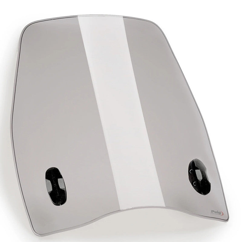Puig Winds Urban | Light Smoke | Peugeot