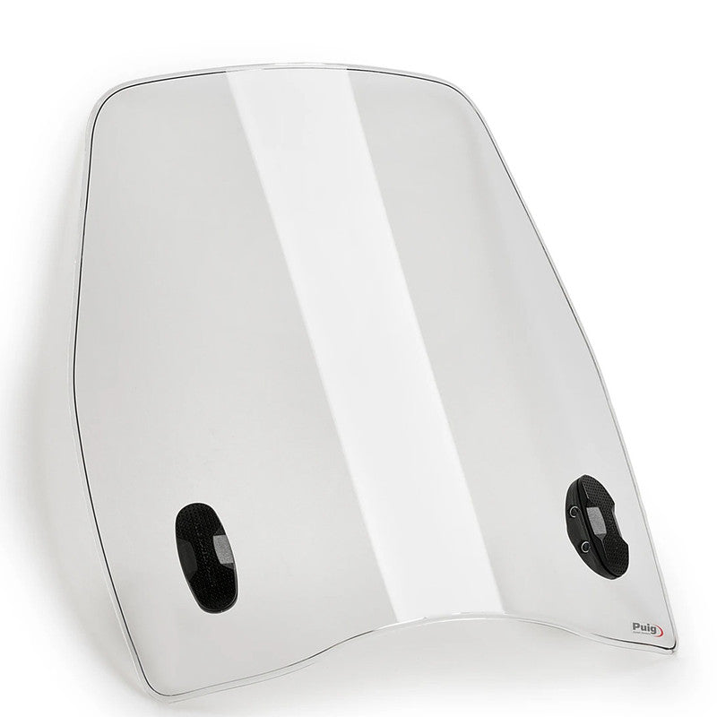 Puig Winds Urban | Clear | Peugeot