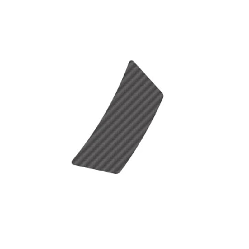 Puig Yoke Protector Xtreme | Carbon Look | KTM 125/390 Duke