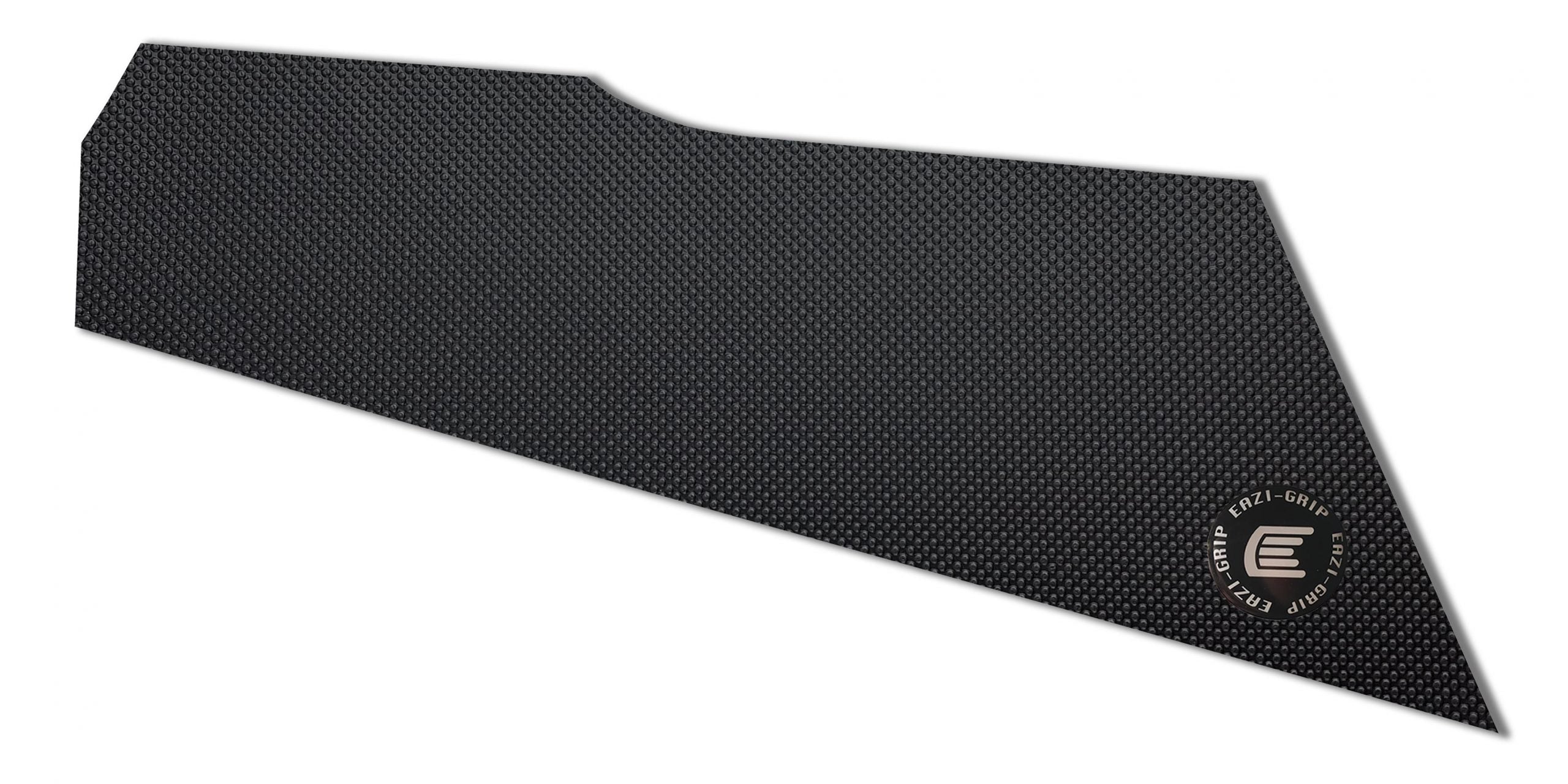 Eazi-Grip Pro Series Tank Grips - Pair | Black | BMW F 800 GS 2024>Current