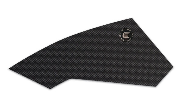 Eazi-Grip Pro Series Tank Grips - Pair | Black | BMW F 450 GS 2026>Current - Pyramid Motorcycle Accessories