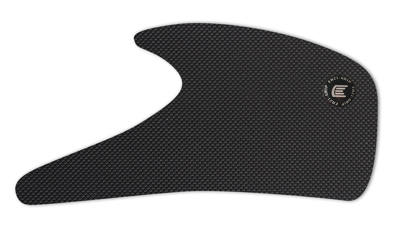 Eazi-Grip Pro Series Tank Grips - Pair | Black | Ducati XDiavel V4 2025>Current