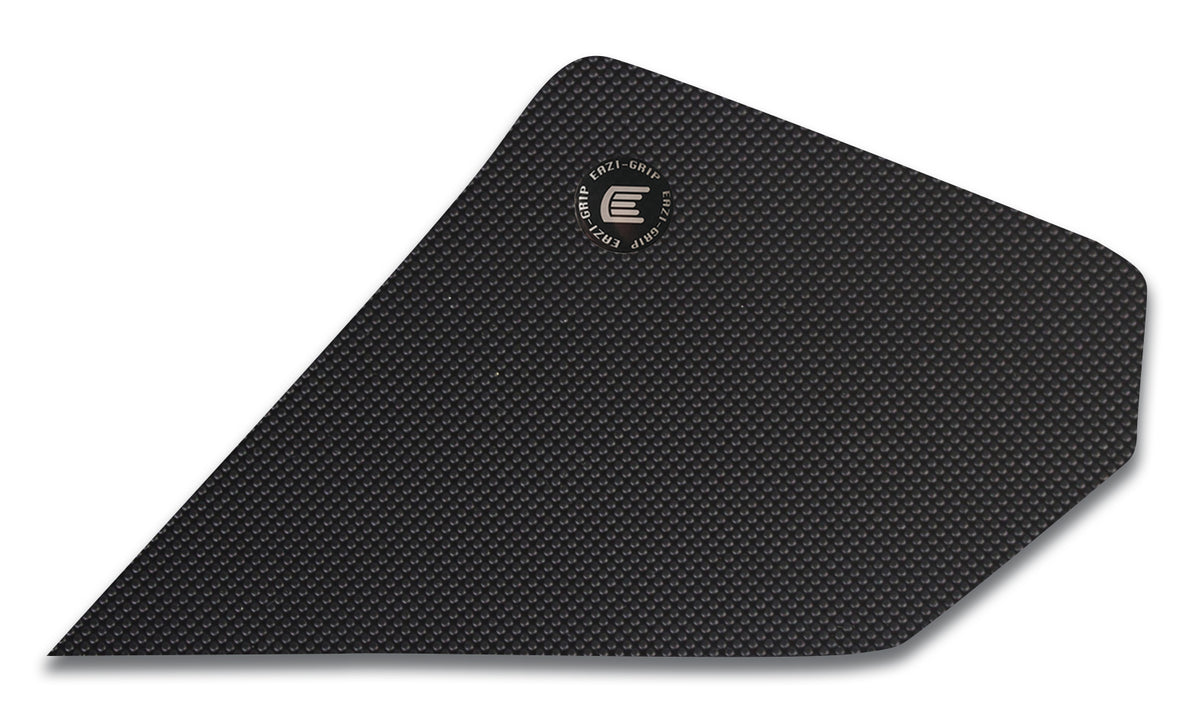 Eazi-Grip Pro Series Tank Grips - Pair | Black | Honda CB750 Hornet 2023>Current