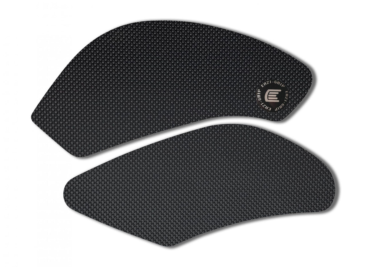 Eazi-Grip Pro Series Tank Grips - Pair | Black | Kawasaki ZX6R(636) 2013-2016