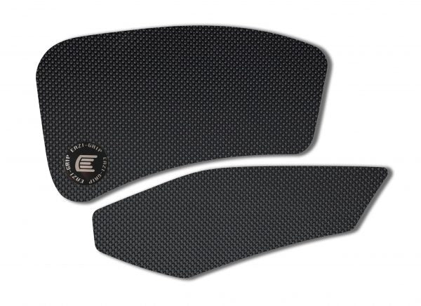 Eazi-Grip Pro Series Tank Grips - Pair | Black | Kawasaki Z1100 2026>Current - Pyramid Motorcycle Accessories