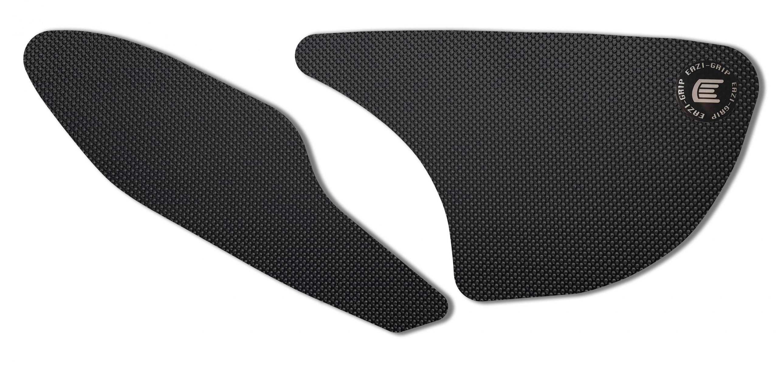 Eazi-Grip Pro Series Tank Grips - Pair | Black | Kawasaki VERSYS 1100/SE 2025>Current