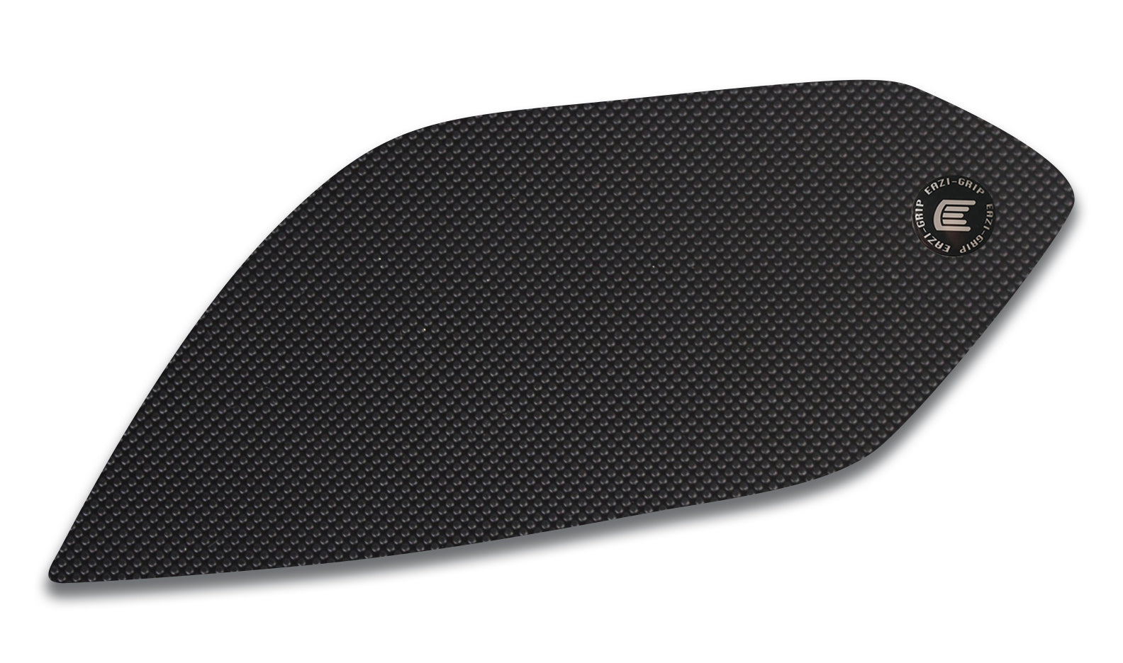 Eazi-Grip Pro Series Tank Grips - Pair | Black | KTM RC 8C Black Tank Grips 2022>Current