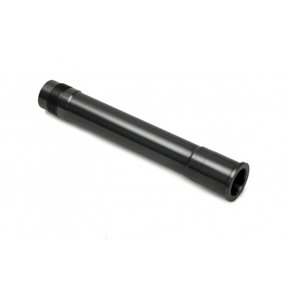 CNC Racing Triple Clamps - Steering Tube PSA01B - Pyramid Motorcycle Accessories