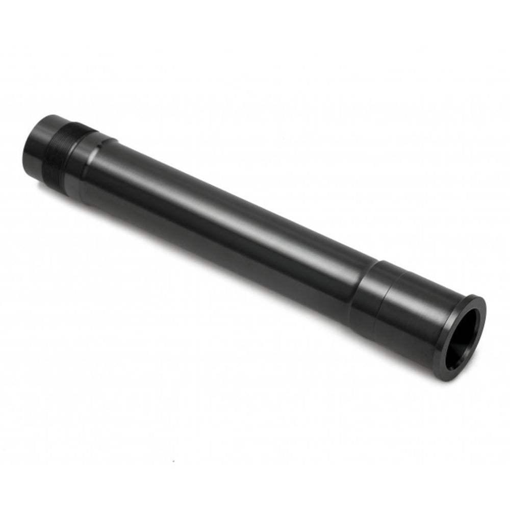 CNC Racing Triple Clamps - Steering Tube PSA04B - Pyramid Motorcycle Accessories