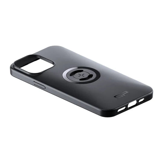 SP Connect Phone Case iPhone 12/13 Pro Max - SPC+ - Pyramid Motorcycle Accessories