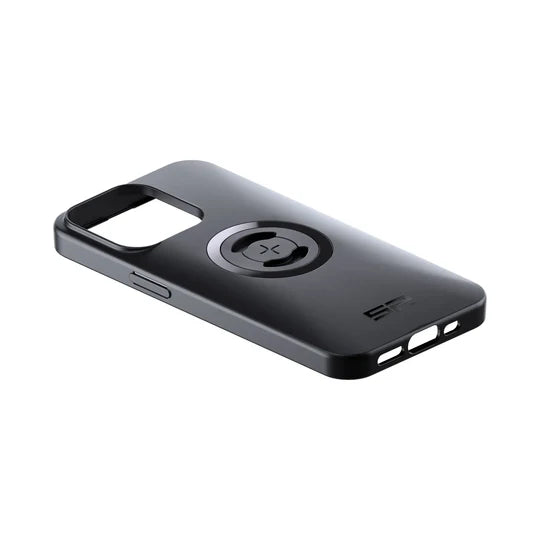 SP Connect Phone Case iPhone 13 Pro - SPC+ - Pyramid Motorcycle Accessories