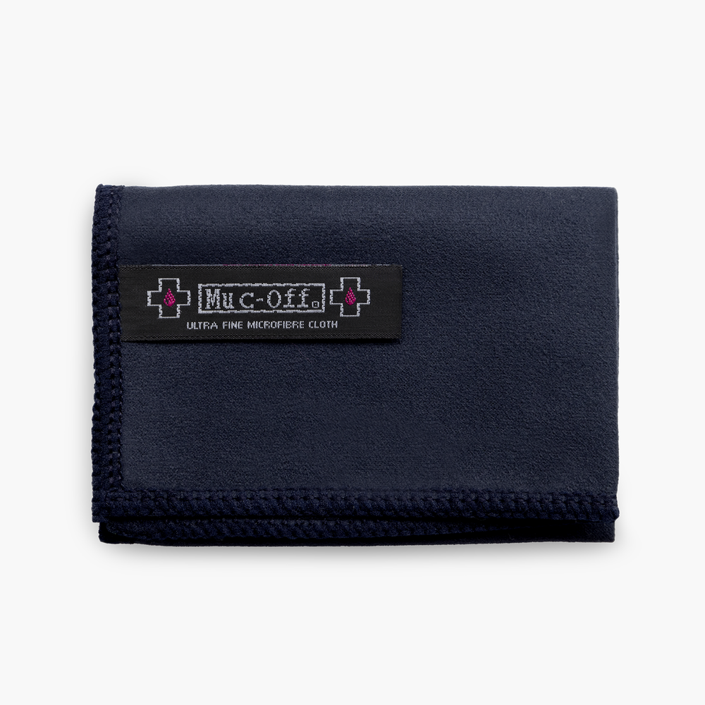 Muc-Off Helmet Cleaning Kit