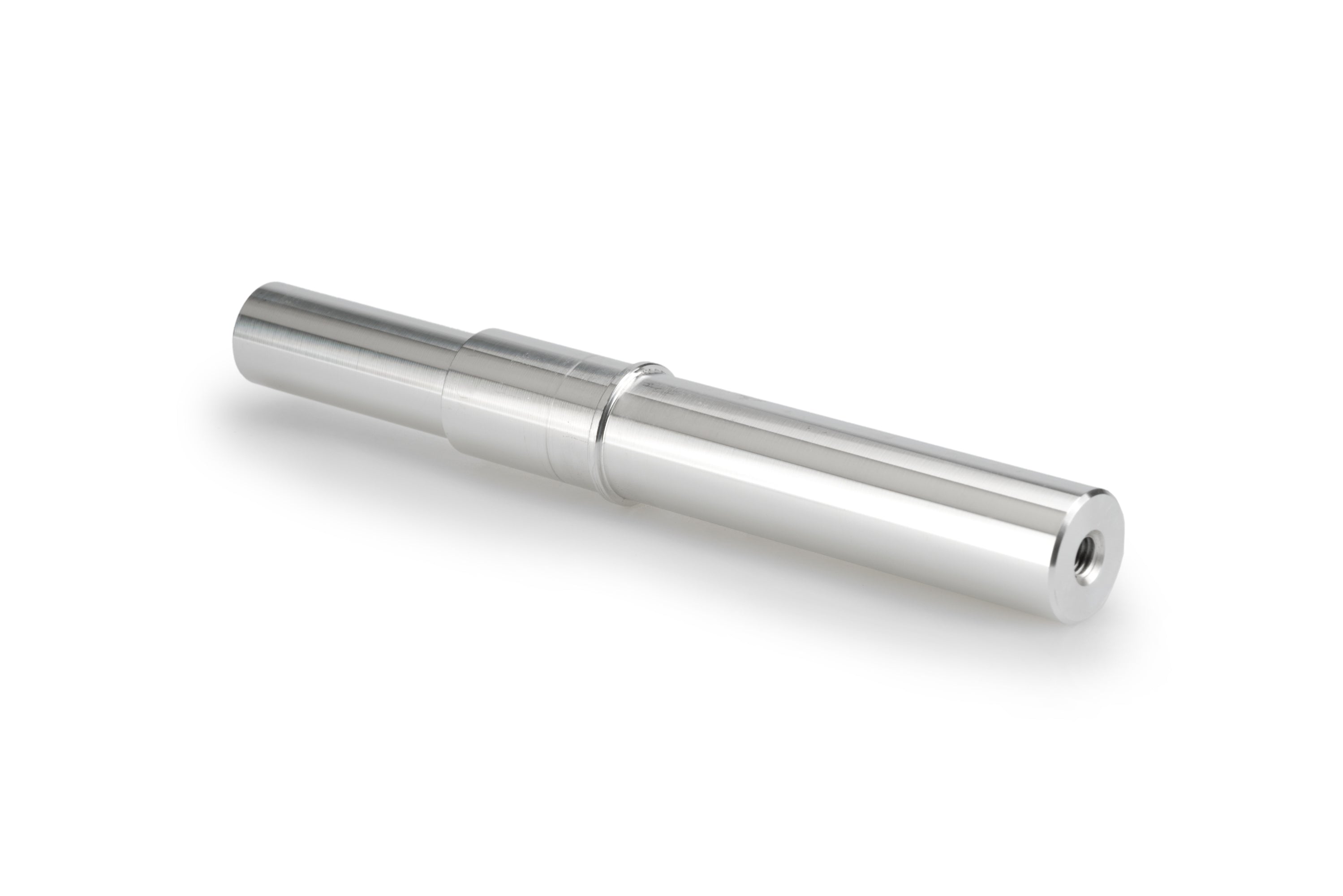 Puig 53mm Pin for Rear Stand for Single Sided Swingarms - Shop name