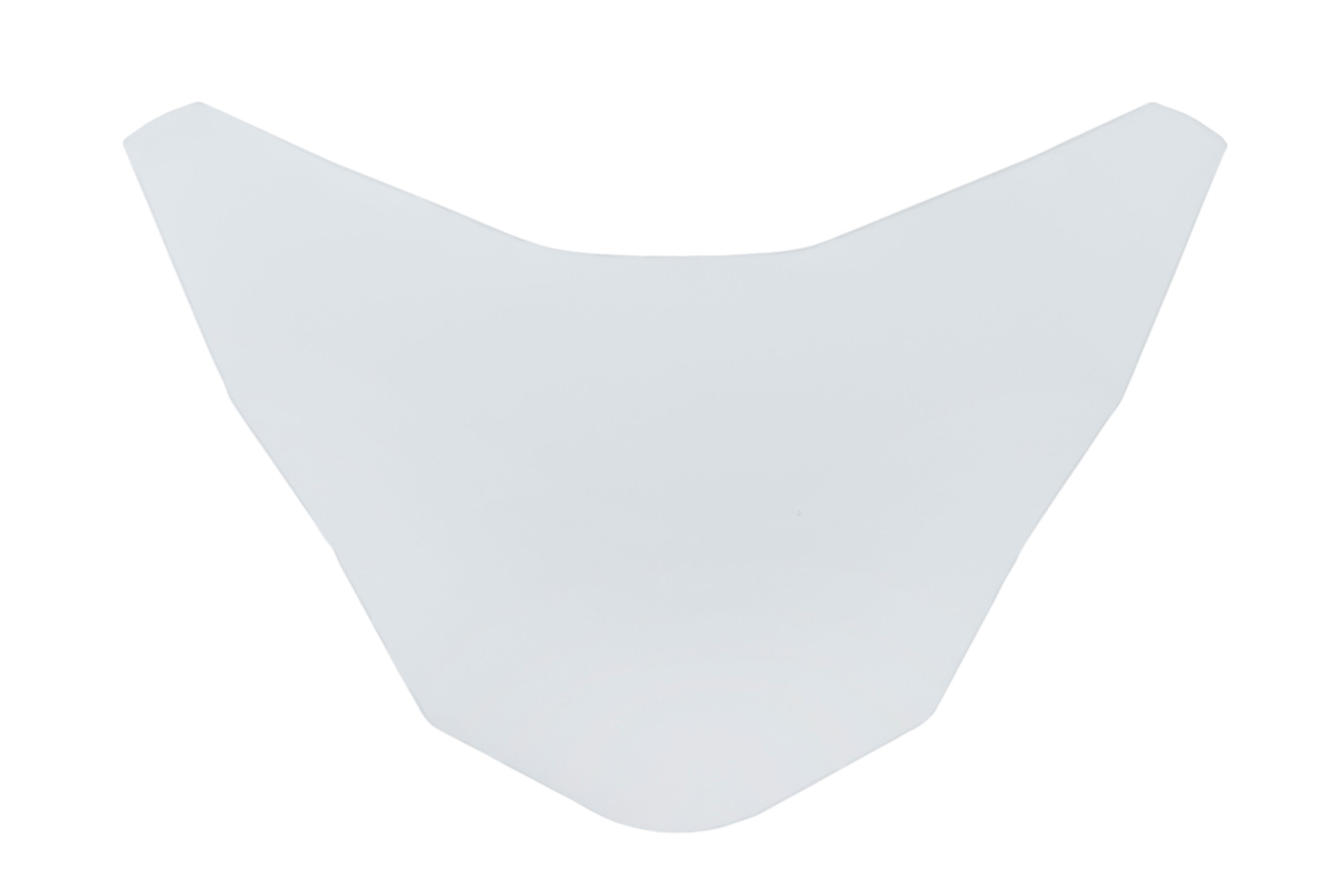 Puig Adhere Headlight Guard | Clear | BMW F 900 GS 2024>Current - Shop name