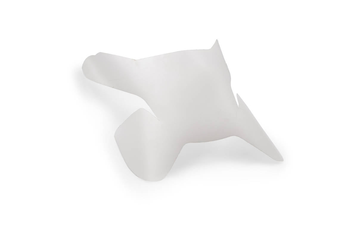 Puig Adhere Headlight Guard | Clear | BMW R 1300 GS 2023>Current - Shop name
