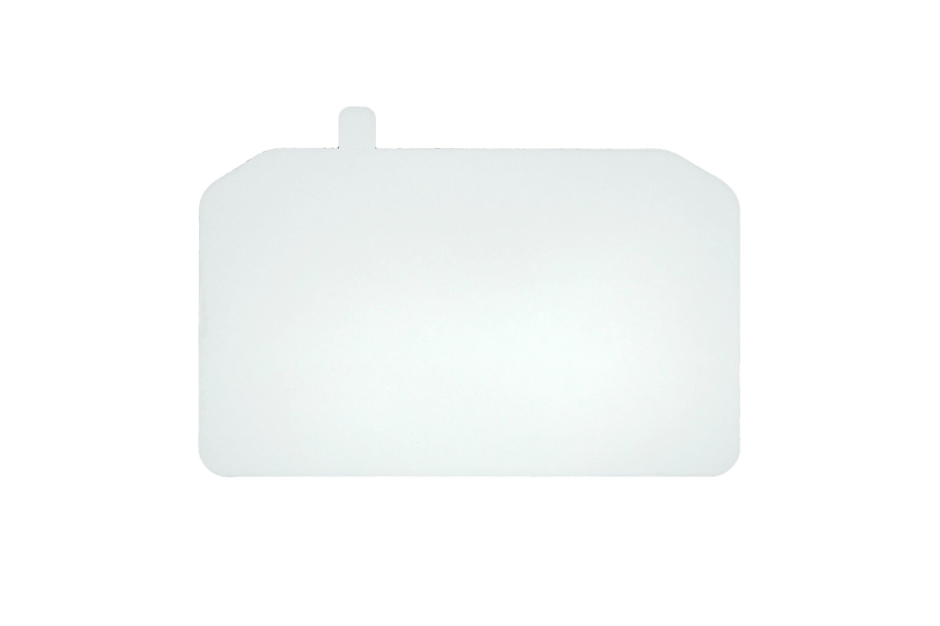 Puig Dashboard Protector | Clear | Kawasaki Z900/SE 2025>Current - Shop name