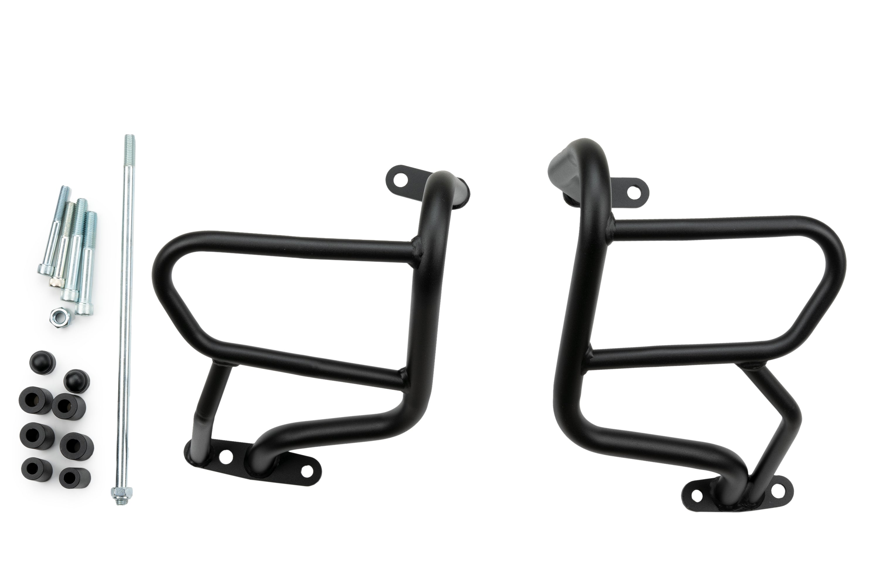 Puig Engine Guards | BMW R12 NINE T 2024>Current - Shop name