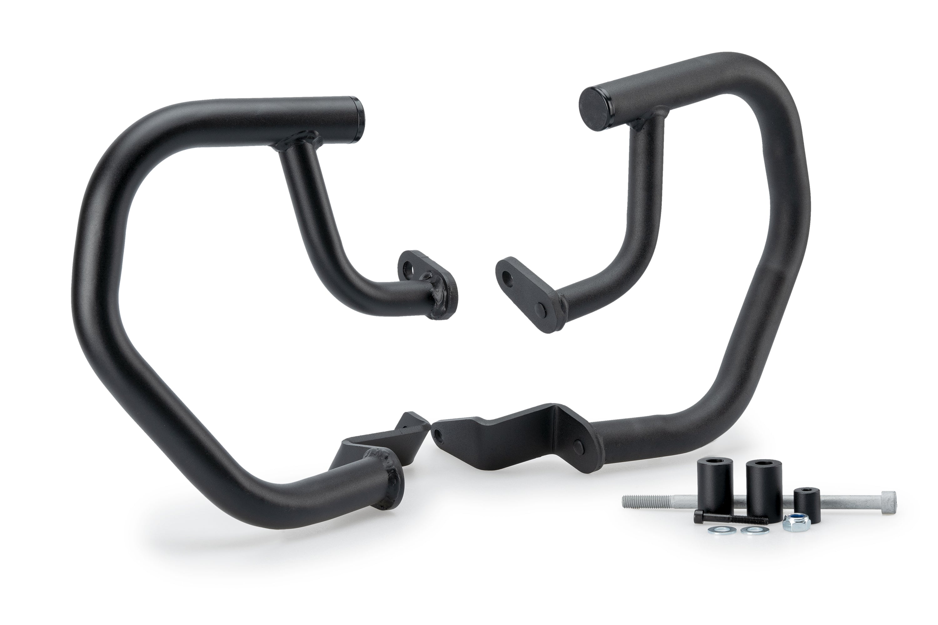Puig Engine Guards | Honda CMX 1100 Rebel 2021>Current - Shop name