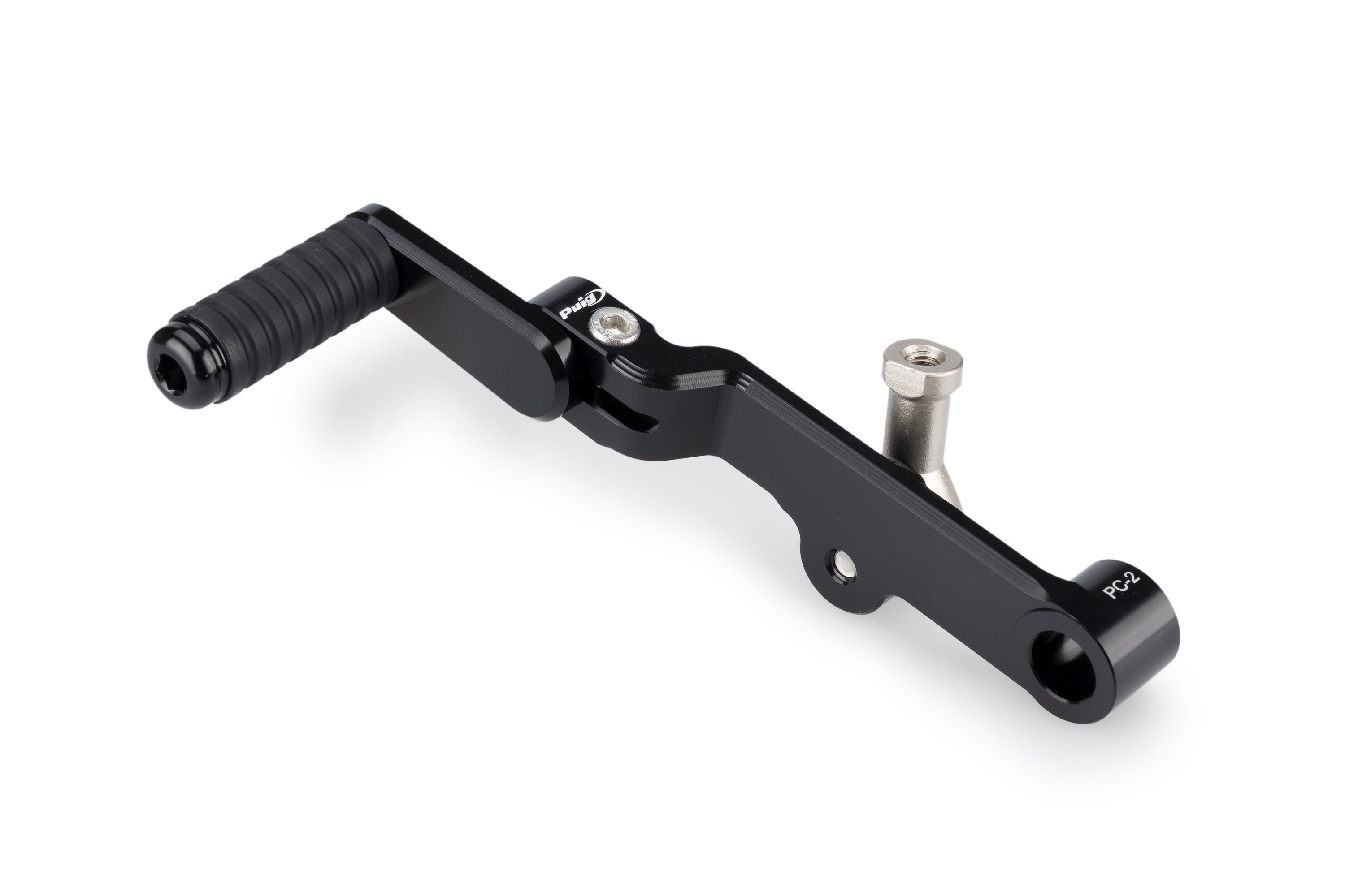 Puig Gear Shift Lever for Yamaha MT-07/XSR 700/Tracer 7 - Shop name