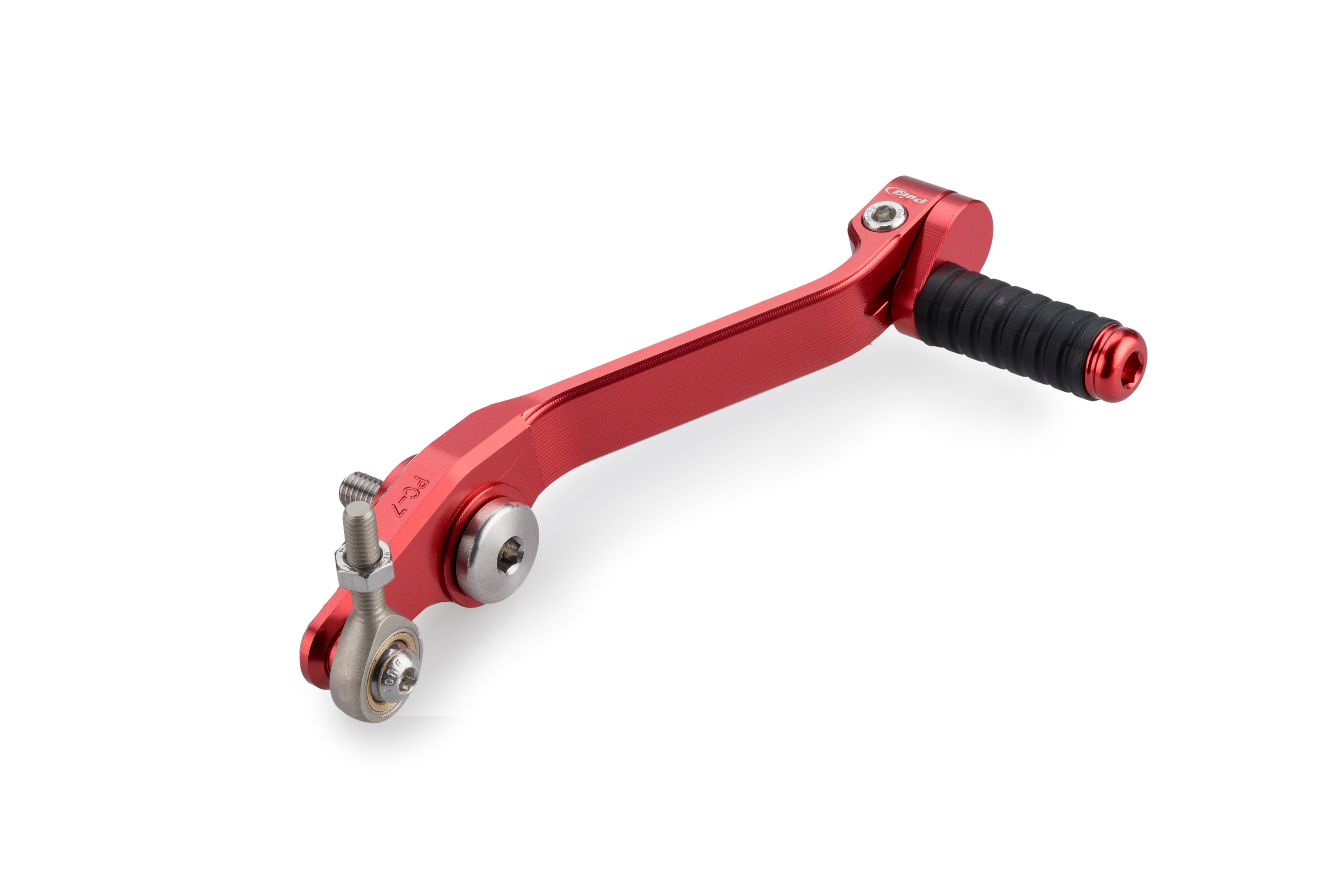 Puig Gear Shift Lever for Yamaha MT-09/SP 2024>Current - Shop name