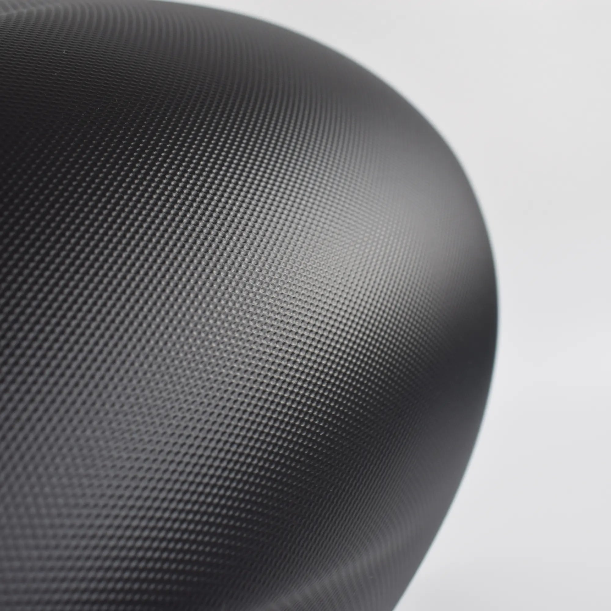Puig Hugger | Matte Black | Kawasaki Z 750 S 2005>2006 - Shop name