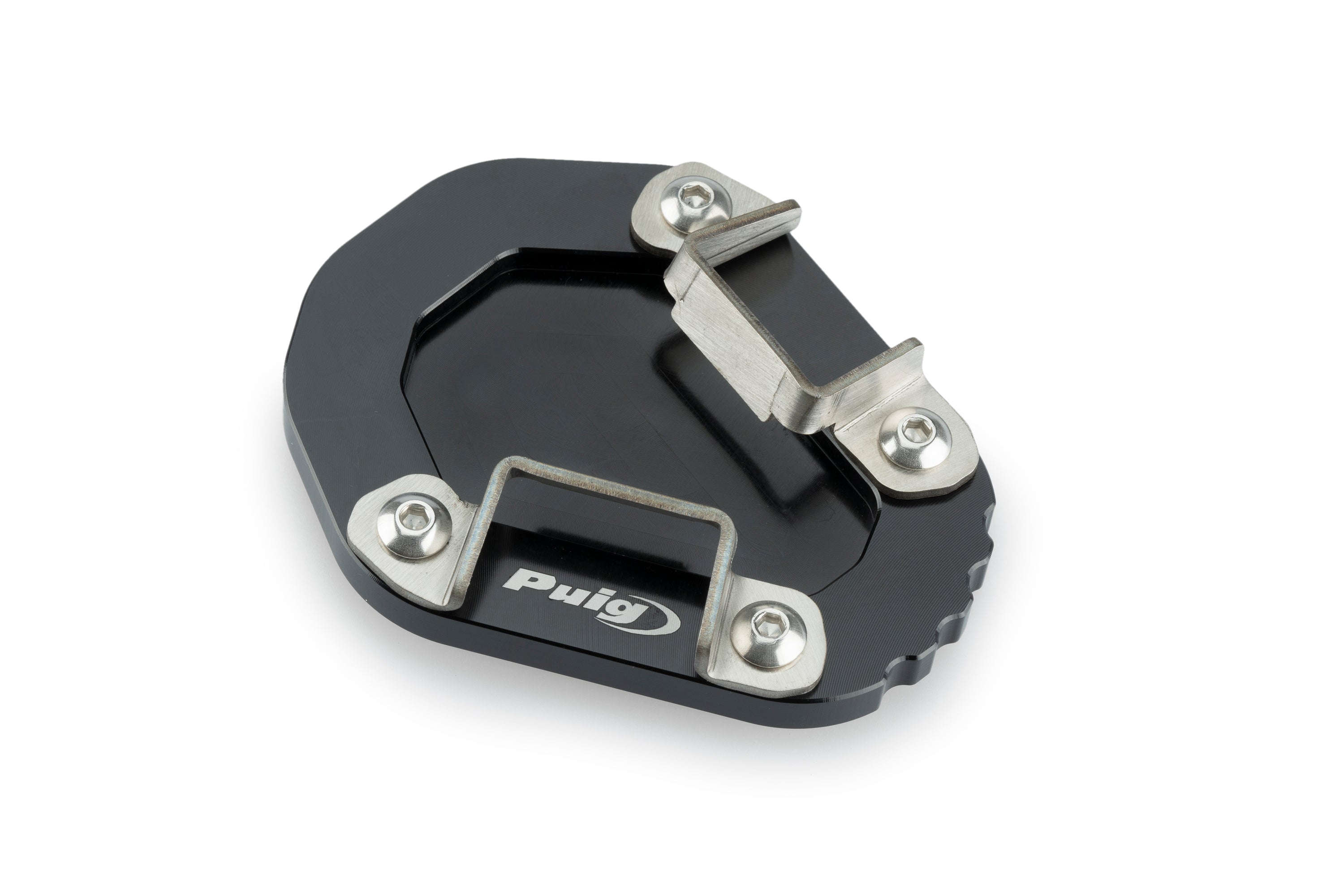 Puig Kickstand Extension | BMW F900GS 2024>Current - Shop name