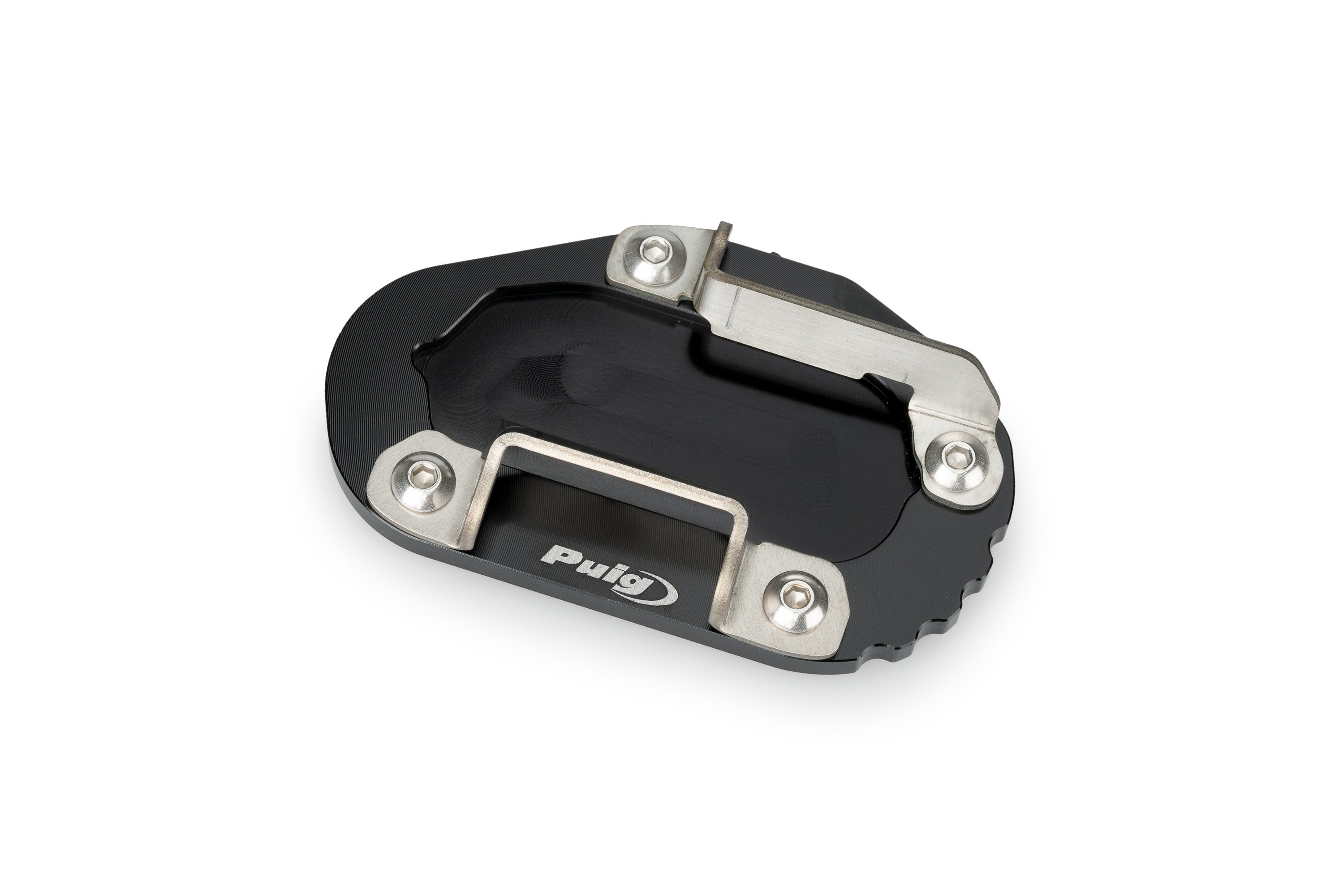 Puig Kickstand Extension | BMW R 1300 GS 2023>Current - Shop name