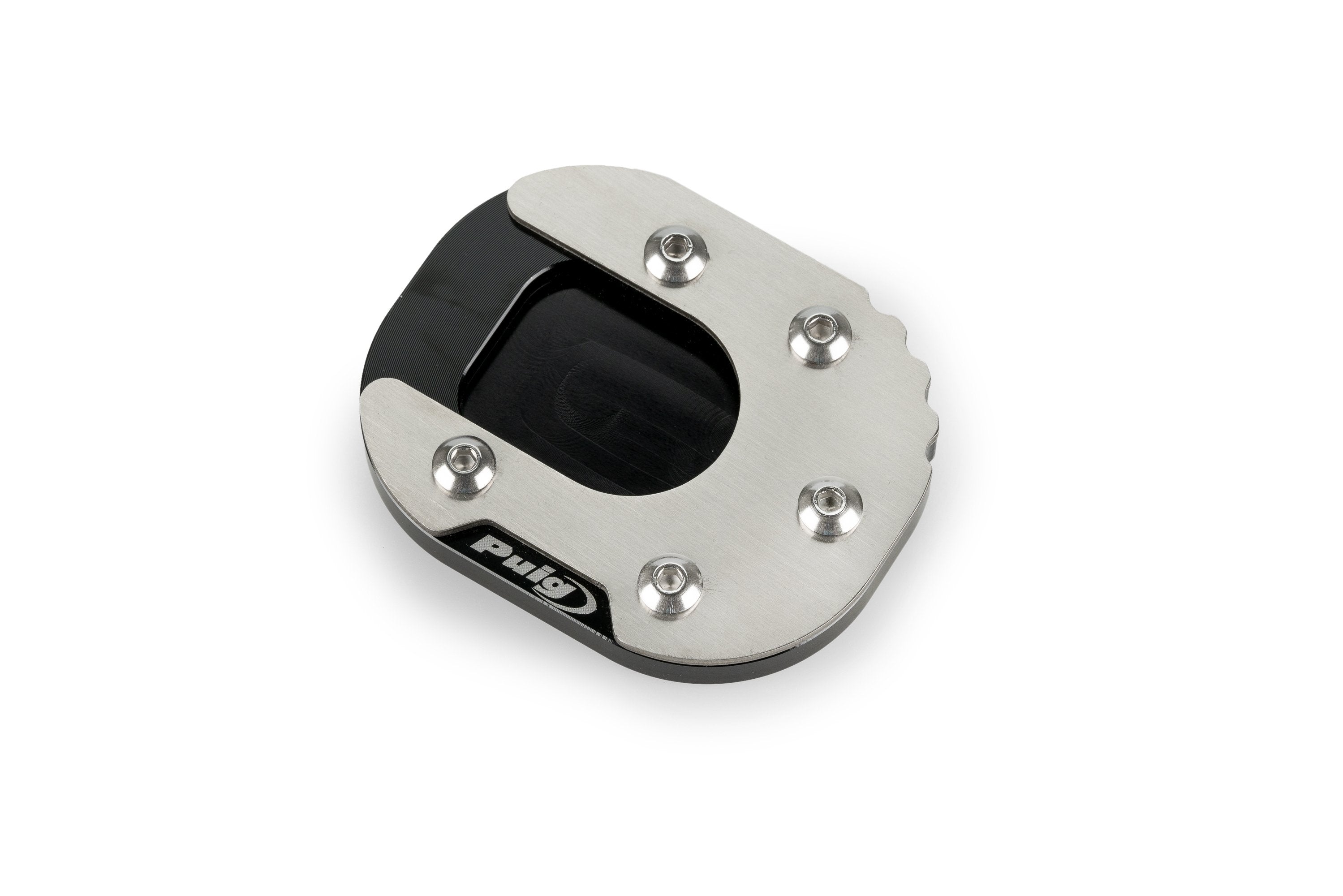 Puig Kickstand Extension | Honda CB500 Hornet 2024>Current - Shop name