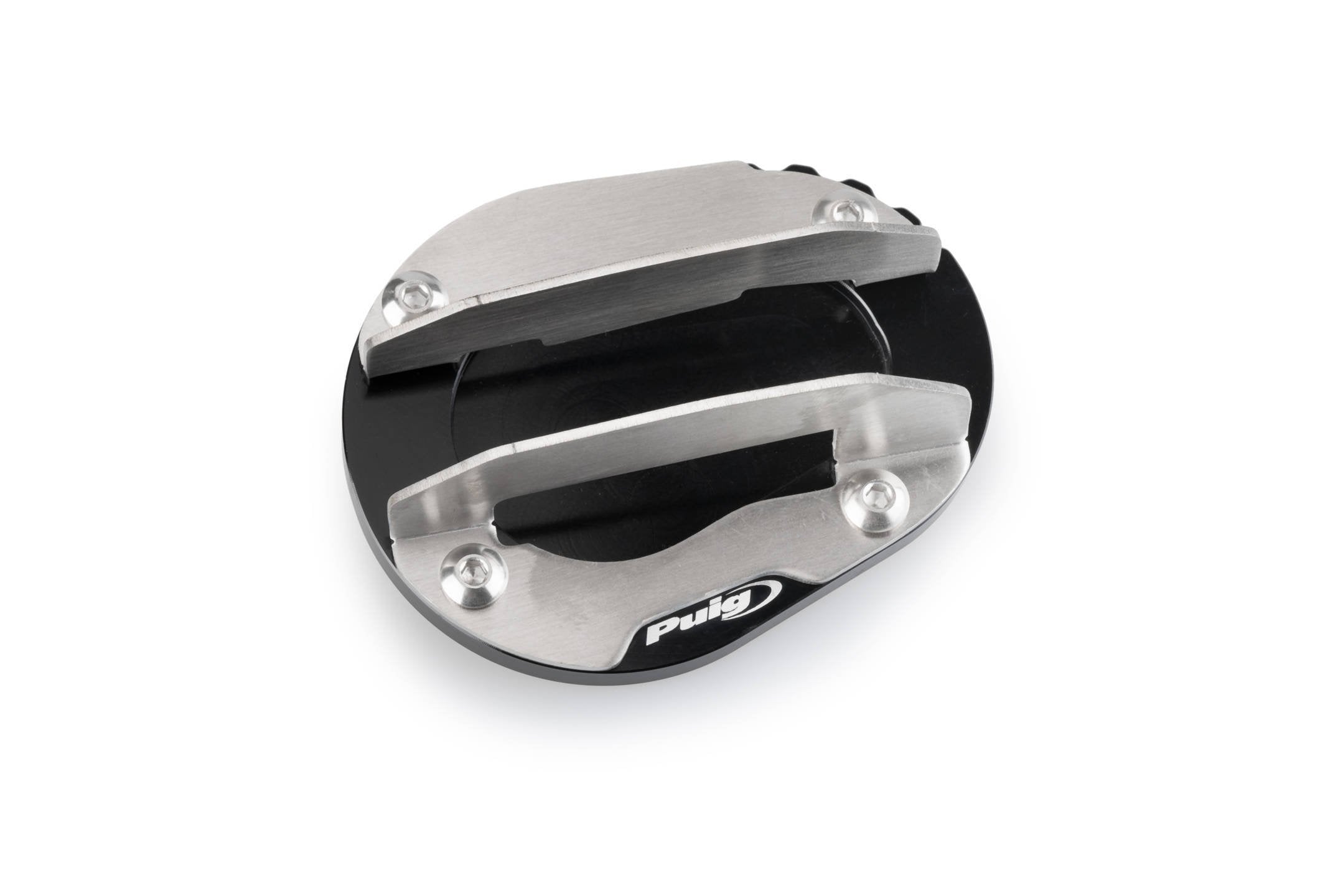 Puig Kickstand Extension | Triumph Tiger 900 GT Aragon 2023>2023 - Shop name