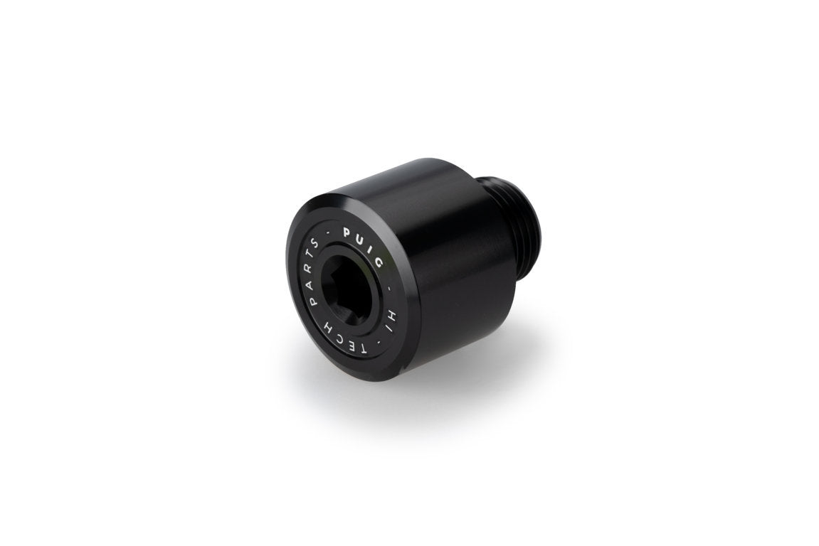 Puig Lever Protector Adaptor | Aprilia RSV4 Factory 2021>Current - Shop name