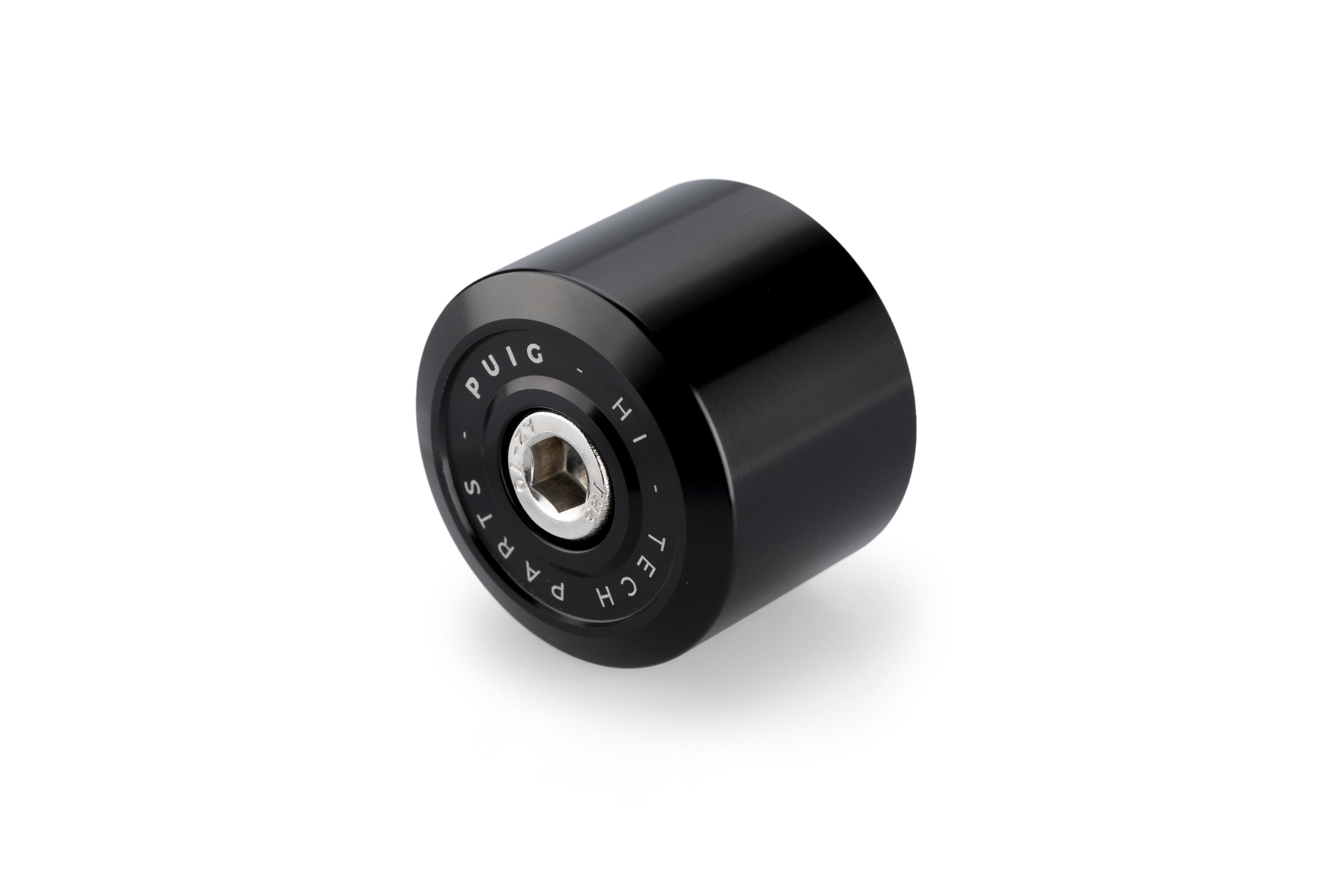 Puig Lever Protector Adaptor | Triumph Speed 400 2024>Current - Shop name