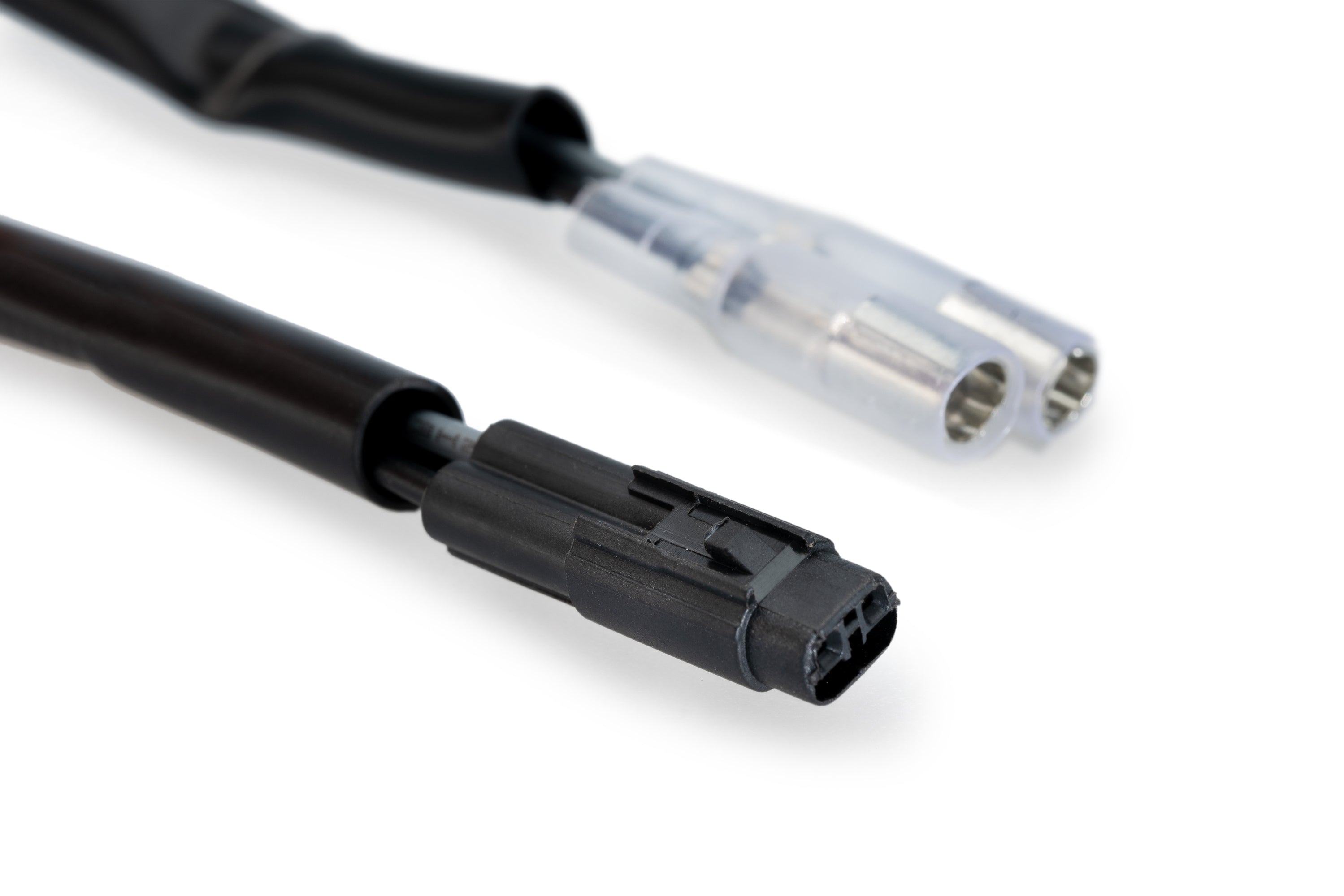 Puig License Plate Light Connector Lead | Honda X-ADV 2021>Current - Shop name