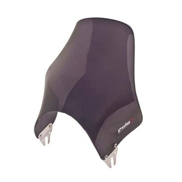 Puig Screen | Dark Smoke | Honda CB 600 F Hornet 2003>2004 - Shop name