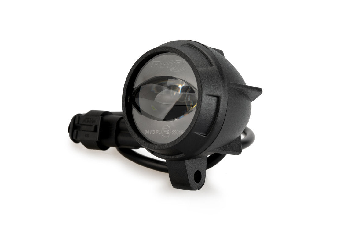 Puig Spare Beam 2.0 Auxiliary Light - Shop name