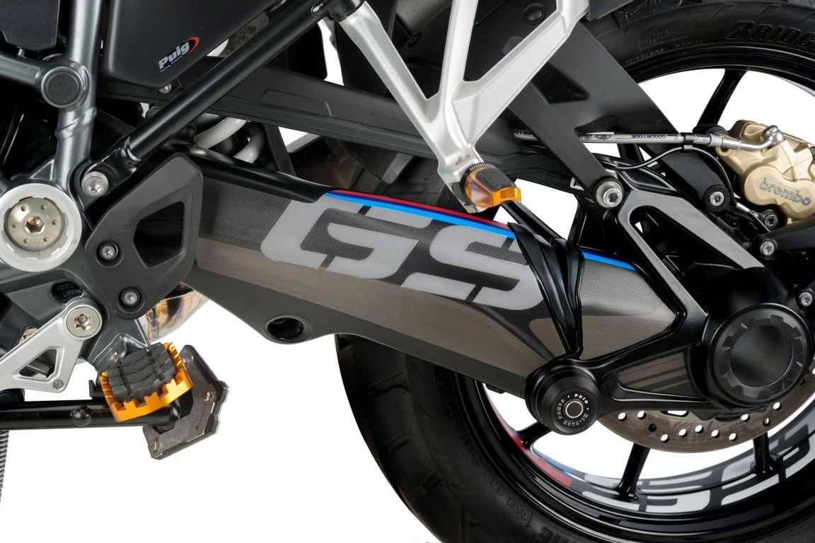 Modeer Swingarm Frame Gat Caps Cover Plug Set Voor Bmw