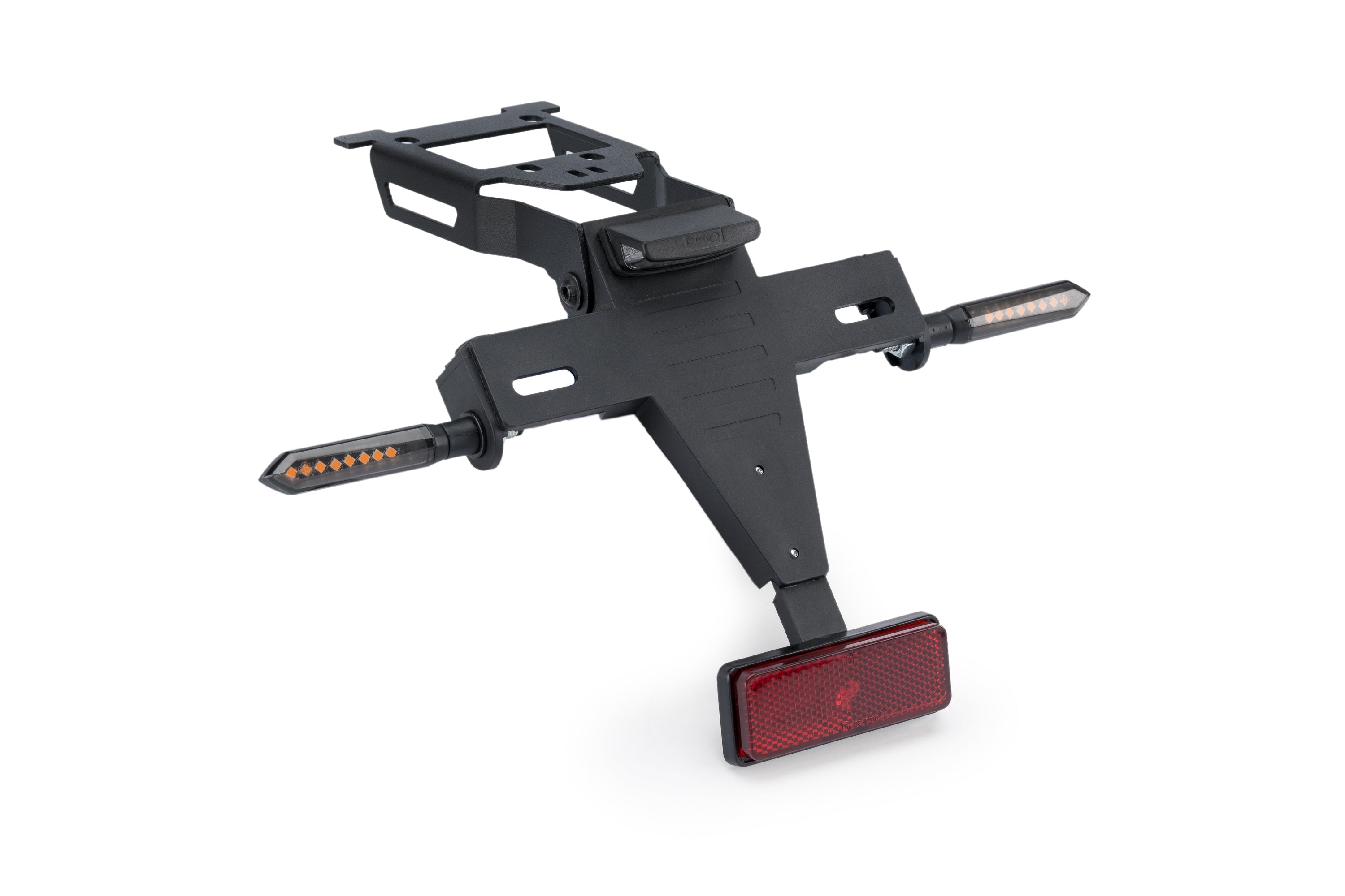 Puig Thin 2.0 Indicators - Shop name