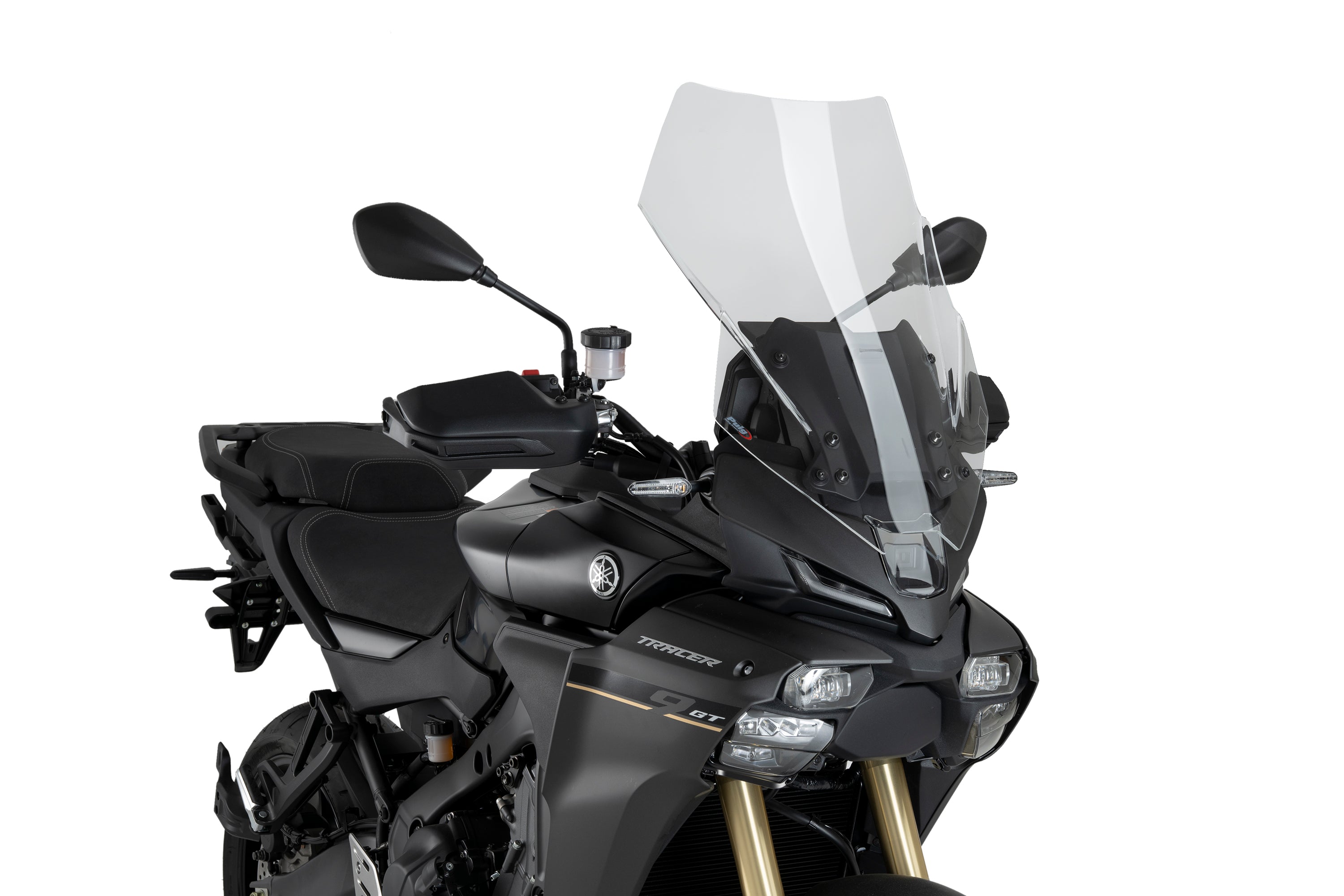 TRACER 9GT Puigツーリングスクリーン YAMAHA トレーサー 71YzhWfelPL._UF350,350_QL80_.jpg