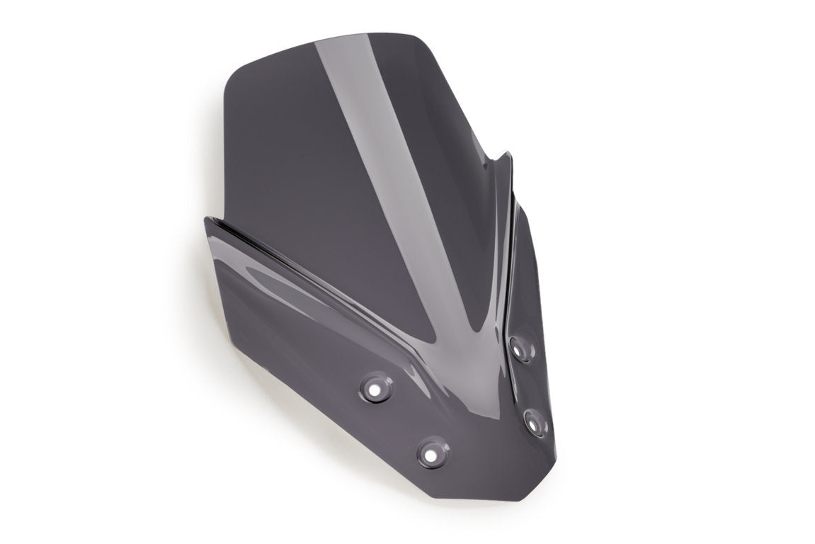 Puig Touring Screen | Dark Smoke | Suzuki GSX-S 1000 GT 2022>Current - Shop name