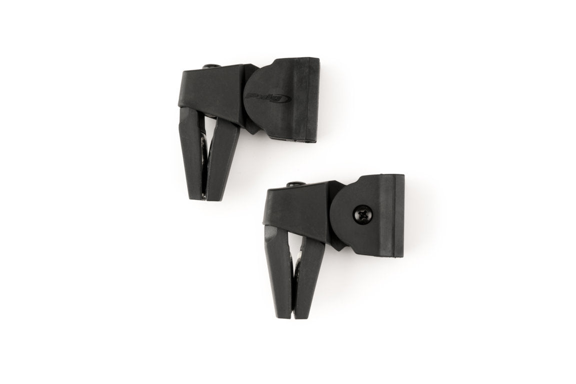Puig Visor 2.0 | Spare Clip On Mechanism - Shop name