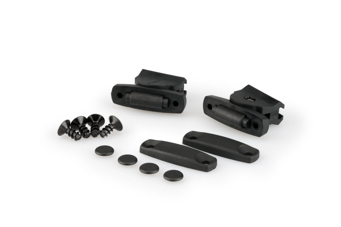 Puig Visor 2.0 | Spare Screw Fit Mechanism - Shop name