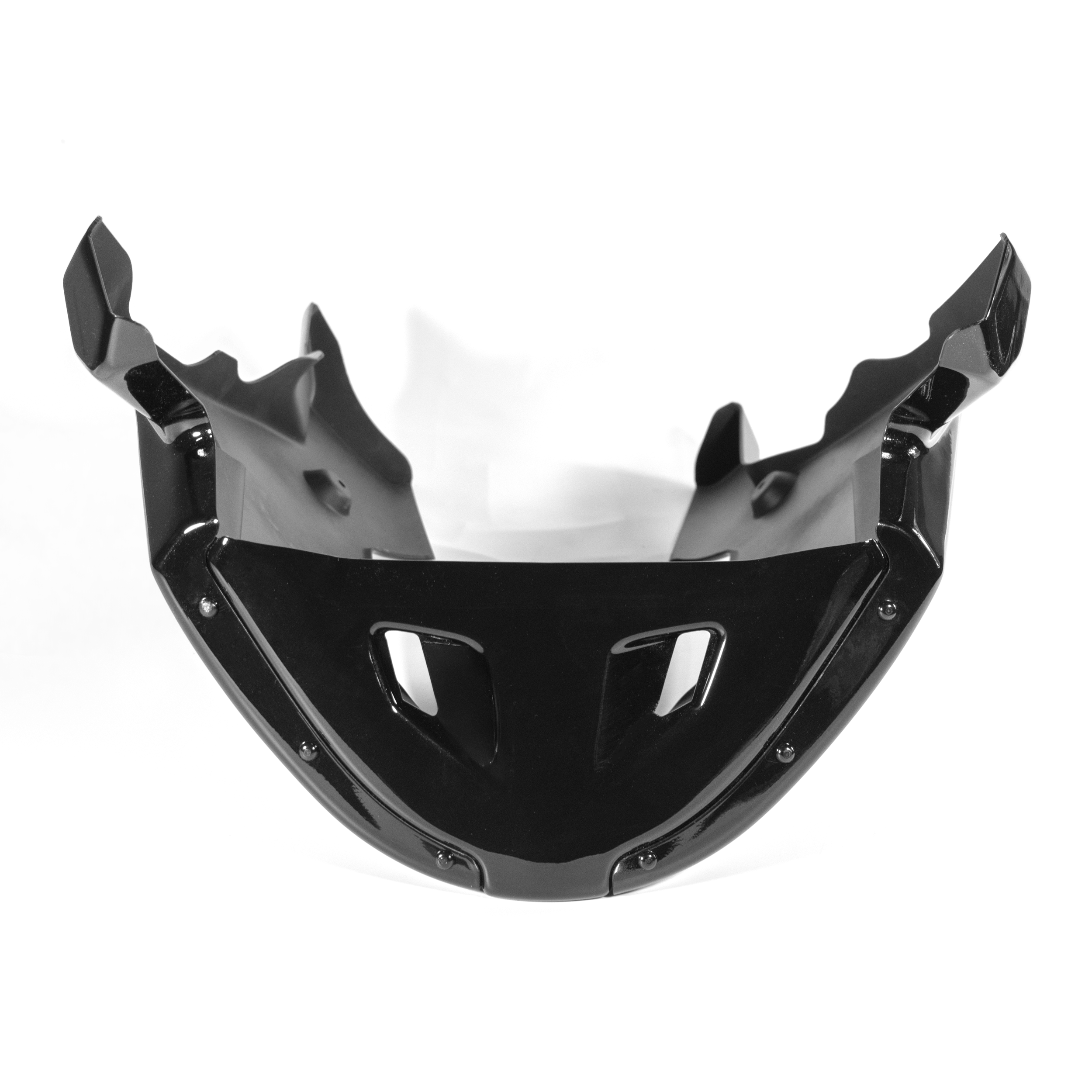 Pyramid Belly Pan | SP Colours | Yamaha MT-09 SP 2021>Current -  Shop name