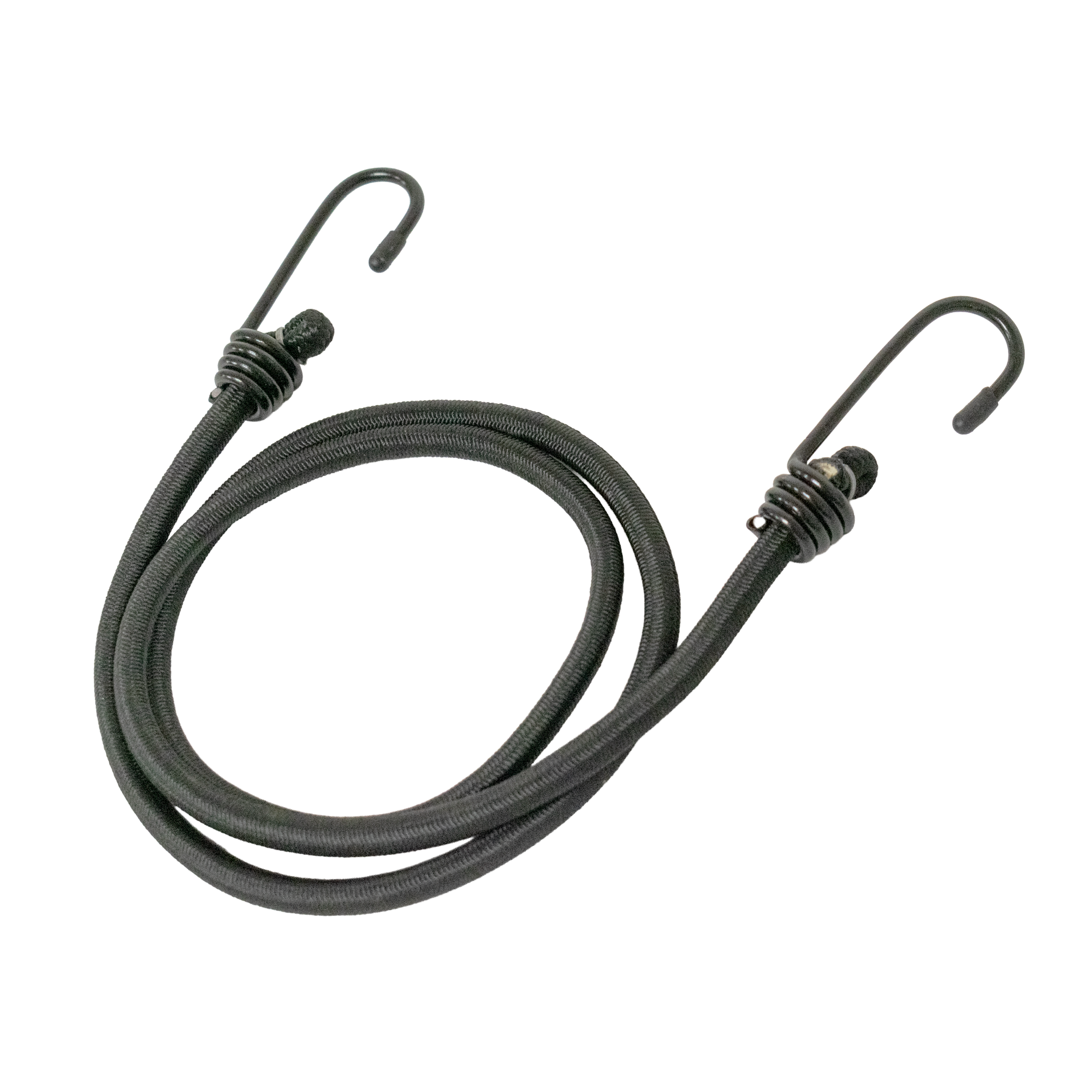Pyramid Bungee Cord | Set Of 2 - Shop name