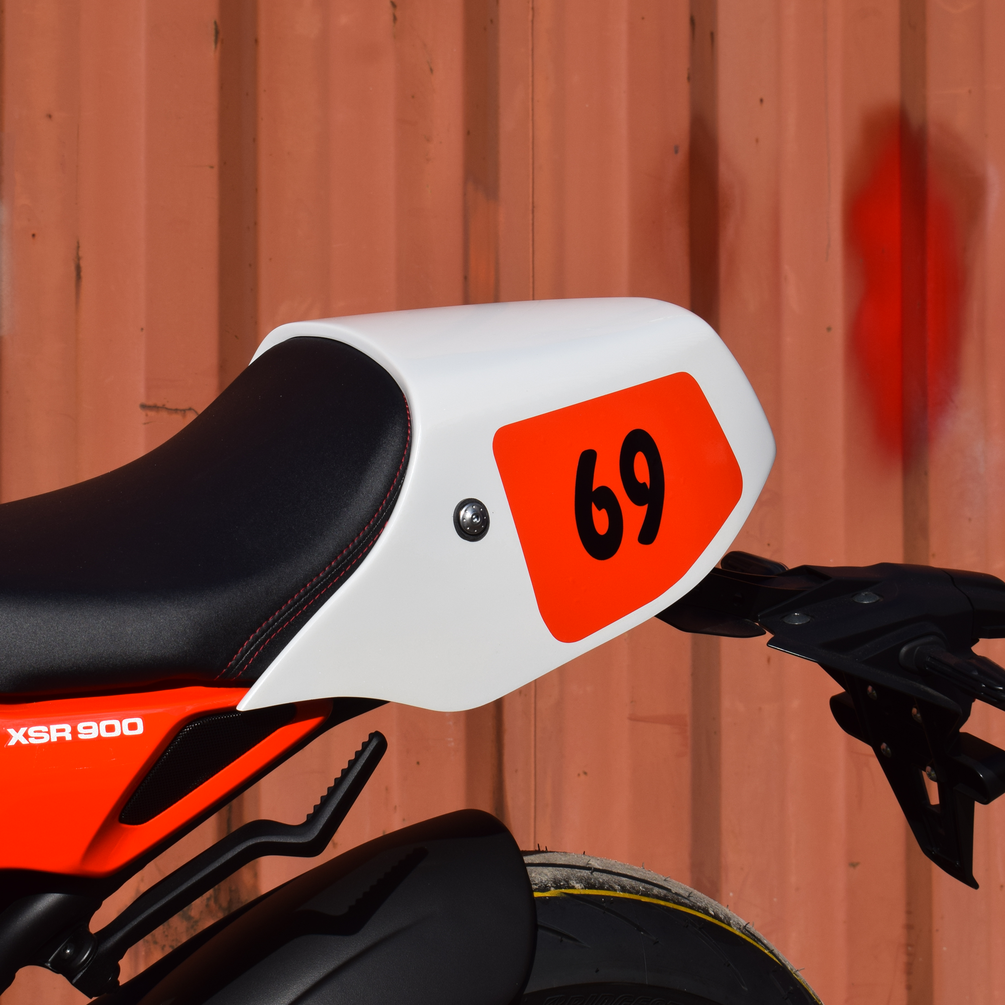 Pyramid Decals | Racing Numbers Set 0-9 | 2D Black - Shop name