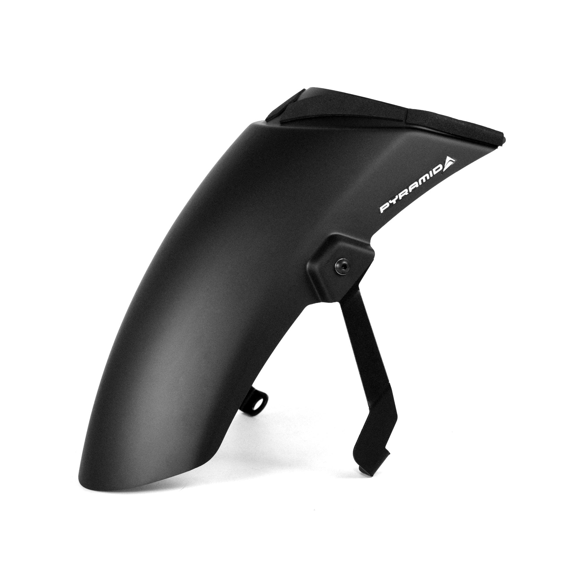 Pyramid Extenda Fenda EXTRA | Matte Black | BMW S 1000 XR 2020>Current - Shop name