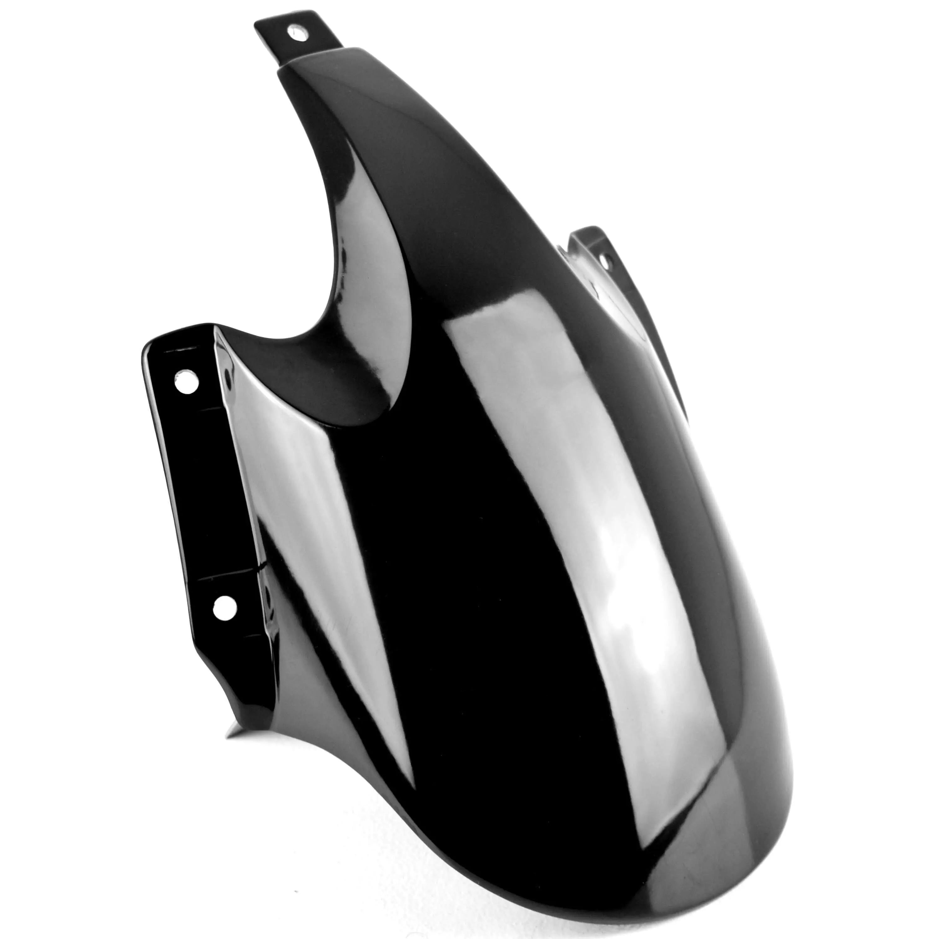 Pyramid Extenda Fenda | Gloss Black | BMW K 1 1988>1993 - Shop name