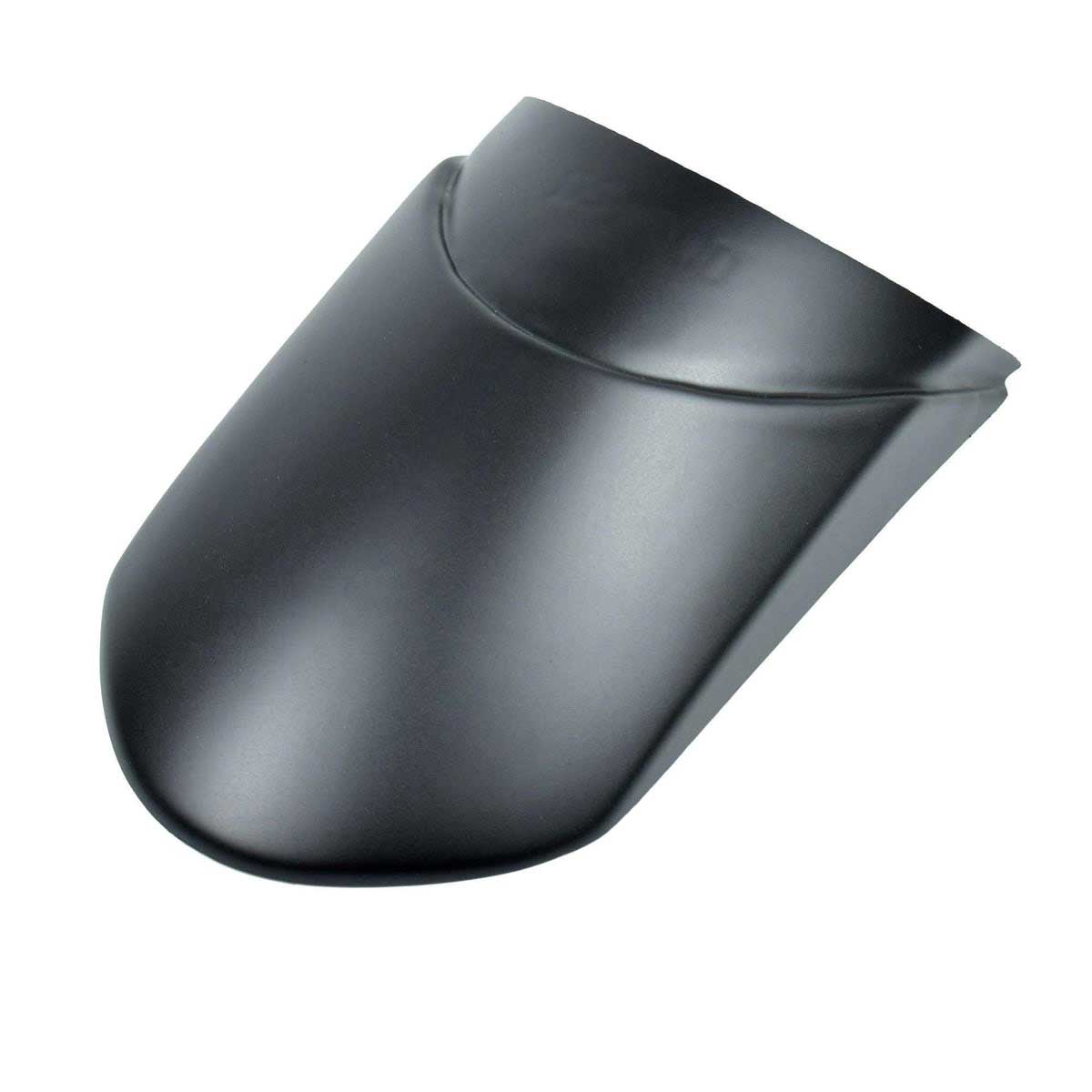 Pyramid Extenda Fenda | Matte Black | BMW F 900 XR 2020>Current - Pyramid Motorcycle Accessories