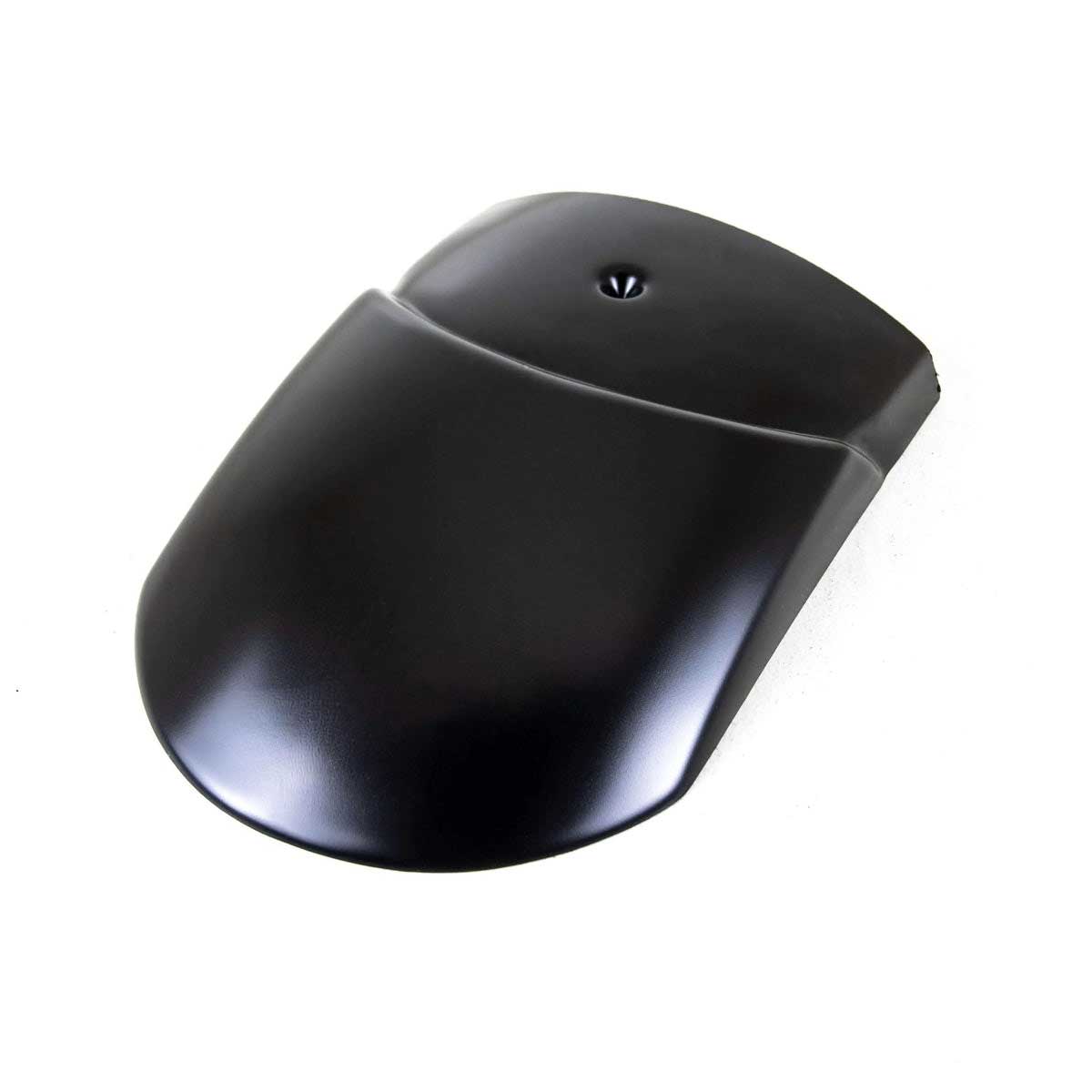 EXCEED 4\" EXTENDER マットブラック 4inch Extender｜ACCESSORIES｜EXCEED CUE Official Website