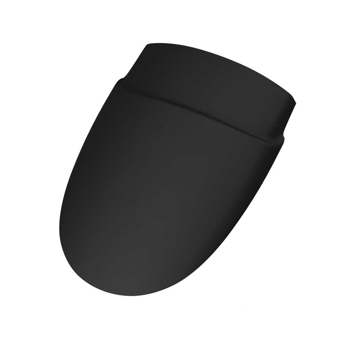 Kuip Body Fenders Voor Bmw F650GS 2008-2013 F800GS F 800 Voor Gs F800 2008-2012 Motorfiets Voorspatbord Snavel Kuip Kap Extension Wiel Extender Cover Motorfietsspatborden Kuip Body Fenders Voor Bmw F650GS 2008-2013 F800GS F 800 Voor Gs F800 2008-2012 Motorfiets Voorspatbord Snavel Kuip Kap Extension Wiel Extender Cover Motorfietsspatborden