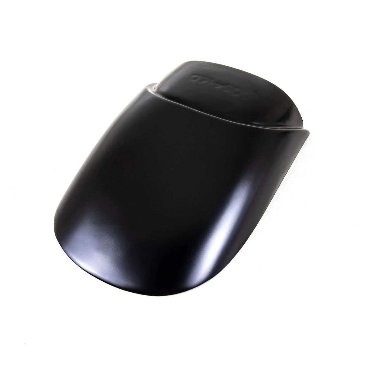 Pyramid Extenda Fenda | Matte Black | BMW R 1200 GS Adventure 2004>2012 - Pyramid Motorcycle Accessories