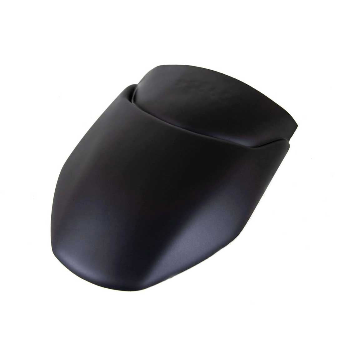 Pyramid Extenda Fenda | Matte Black | KTM 1290 Super Duke R 2014>2019 - Pyramid Motorcycle Accessories
